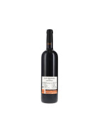 Clos Erasmus 2022 Clos i Terrasses