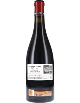 Dits del Terra 2023 Terroir al Limit
