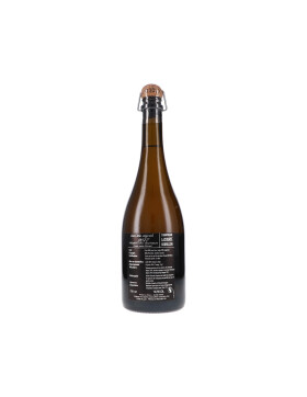 M.A.M. Monts Âme-Migerats Premier Cru, Brut Nature...