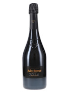 Jules Bonnet, Blanc de Noirs Premier Cru Extra Brut 2014 Bonnet-Ponson