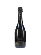 Jules Bonnet, Blanc de Noirs Premier Cru Extra Brut 2014 Bonnet-Ponson
