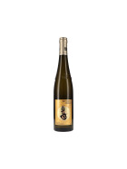 Riesling Kirchenstück GG 2024 Battenfeld-Spanier (bio)