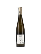 Riesling Kirchenstück GG 2024 Battenfeld-Spanier (bio)