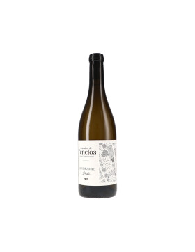 Chablis 1er Cru La Fourchaume...