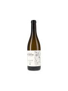 Chablis 1er Cru La Fourchaume "Dédé" AOC 2023 de lEnclos (bio)