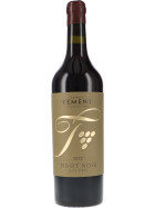 Pinot Noir Alte Reben 2022 Tement (bio)