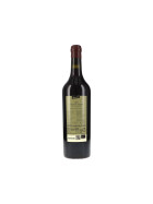 Pinot Noir Alte Reben 2022 Tement (bio)