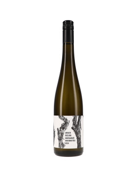 Riesling "Maikammer Kirchenstück" 2024 M....