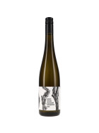 Riesling "Maikammer Kirchenstück" 2024 M. Schädler - Steffen Mugler (bio)
