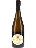 Cumières Premier Cru Brut Nature LBC23  Georges Lava (bio)l