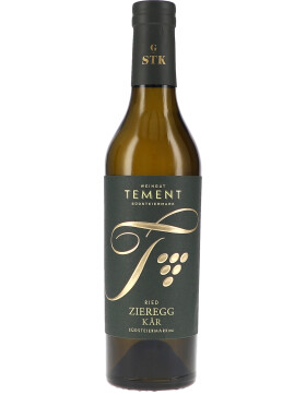Ried Zieregg Kår Sauvignon Blanc, Große STK...