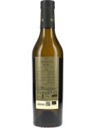 Ried Zieregg Kår Sauvignon Blanc, Große STK Lage 0,375l 2022 Tement (bio)