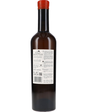 La Dulce Quietud 2016-2020  Quinta de la Quietud
