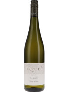 Roter Veltliner Wagram 2025 Fritsch (bio)