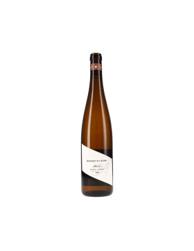 Riesling Lenchen Kabinett VDP Grosse Lage 2024 Peter...