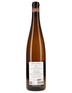 Riesling Lenchen Kabinett VDP Grosse Lage 2024 Peter...