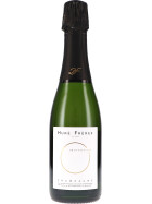 Invitation Extra Brut, Base 0,375L 2022  Huré Frères