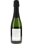 Invitation Extra Brut, Base 0,375L 2022  Huré Frères