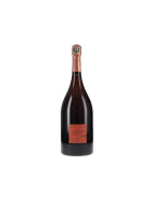 Les Fontaines, Rosé Brut Nature 1,5l 2022 de Bichery (bio)