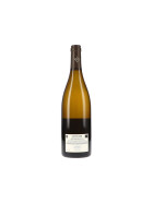 Les Charmes, blanc AOC 2021 Charles Joguet (bio)