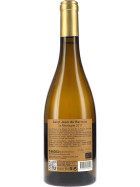 La Montagne AOC 2017 Saint Jean Du Barroux (bio)