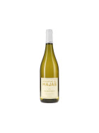 Chardonnay Réserve IGP 2025 Majas (bio)