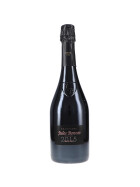 Jules Bonnet, Rosé de Noirs Premier Cru Extra Brut 2015 Bonnet-Ponson