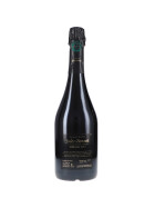 Jules Bonnet, Rosé de Noirs Premier Cru Extra Brut 2015 Bonnet-Ponson