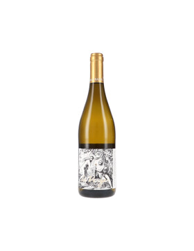 Le Verger AOP 2023 Luneau-Papin (bio)