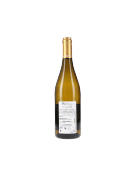 Le Verger AOP 2023 Luneau-Papin (bio)