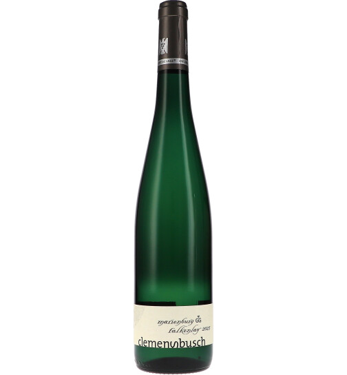 Riesling Marienburg Grosses Gewächs "Falkenlay"  2023 Clemens Busch (bio)