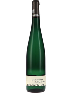 Riesling Marienburg Grosses Gewächs...