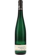 Riesling Marienburg Grosses Gewächs "Falkenlay"  2023 Clemens Busch (bio)