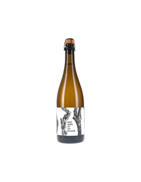 Mugler Meunier Sekt Brut Nature 2023 M. Schädler -...