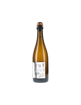 Mugler Meunier Sekt Brut Nature 2023 M. Schädler -...