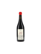 Cuvée 20° Vino di Contrada IGT Sicilia 2023 Occhipinti (bio)