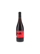 Revelette PUR Rouge VdF 2024 Revelette (bio)