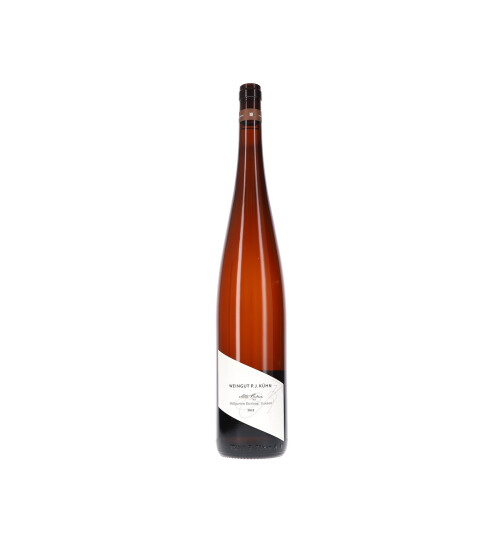 Riesling Hallgarten Alte Reben 2023 Peter Jakob Kühn (bio)