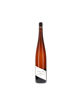 Riesling Hallgarten Alte Reben 2023 Peter Jakob Kühn...