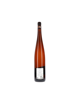 Riesling Hallgarten Alte Reben 2023 Peter Jakob Kühn...