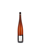 Riesling Hallgarten Alte Reben 2023 Peter Jakob Kühn (bio)