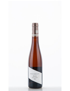 Riesling Lenchen Auslese VDP Grosse Lage 0,375L 2018...