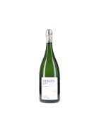 Mirgin Reserva Brut Nature 2022 Alta Alella (bio)