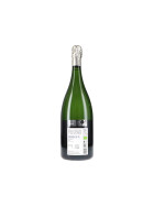 Mirgin Reserva Brut Nature 2022 Alta Alella (bio)