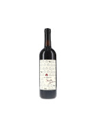 Santa Goccia Toscana IGT 2024 Le Masse (bio)