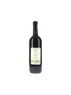 Santa Goccia Toscana IGT 2024 Le Masse (bio)