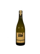 Chardonnay HA23 unfiltriert (ehemals Hard) 2023 ZIEREISEN