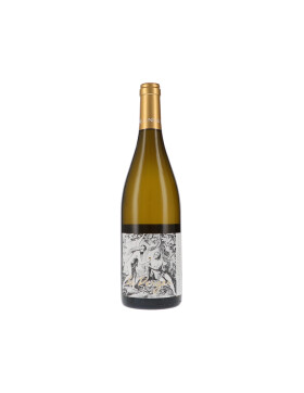 Le Verger AOP 2023 Luneau-Papin (bio)