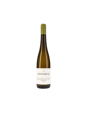 Reiterpfad Riesling 2023 Michael Andres (bio)