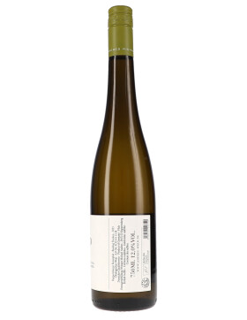 Reiterpfad Riesling 2023 Michael Andres (bio)